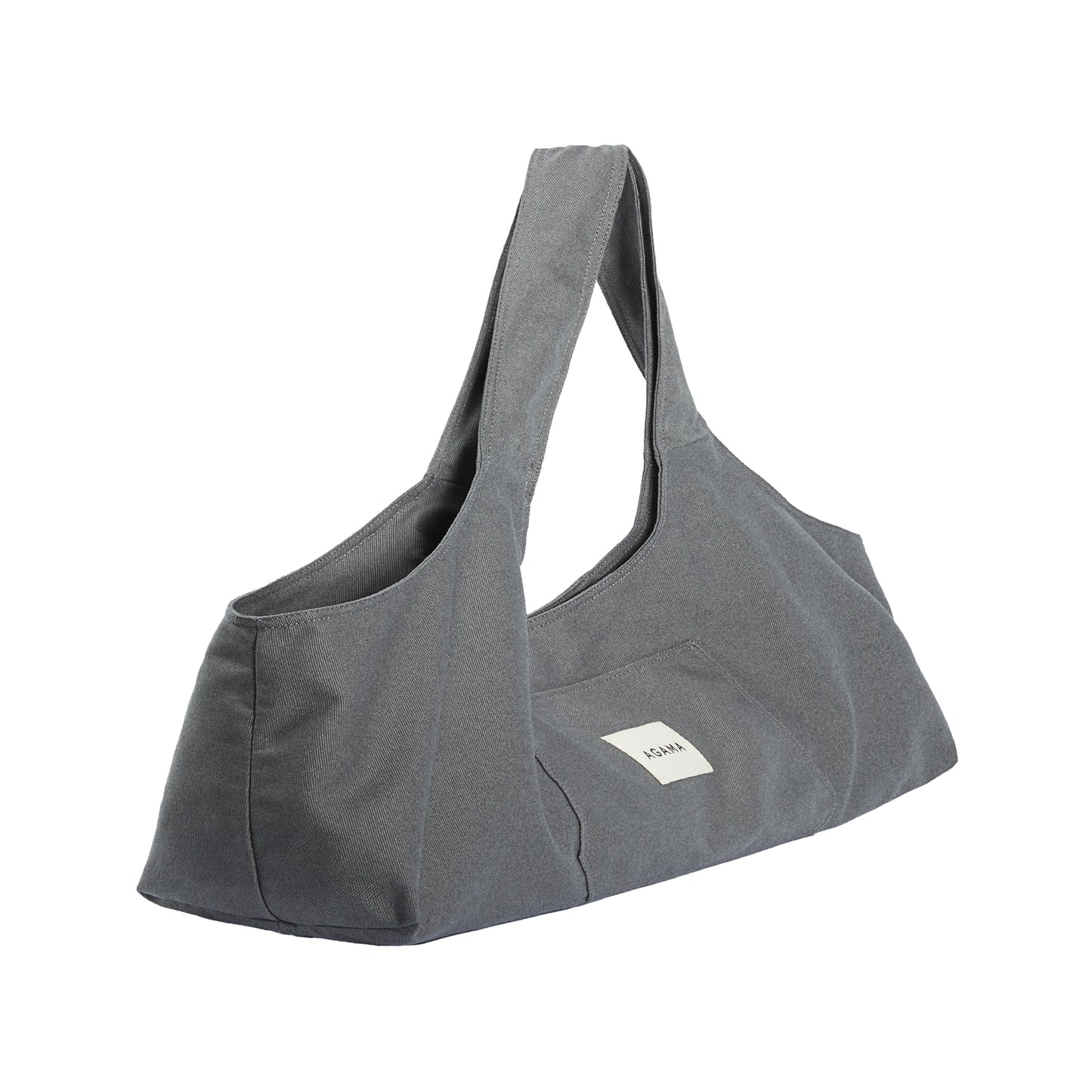 Everyday Canvas Yoga Bag