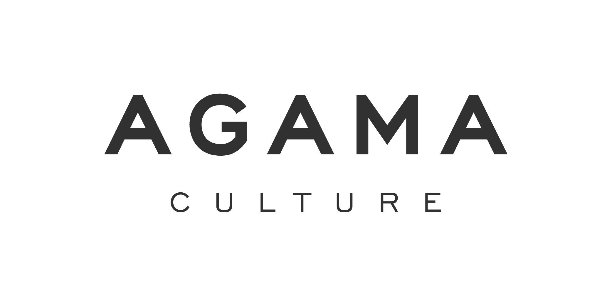 agamaculture