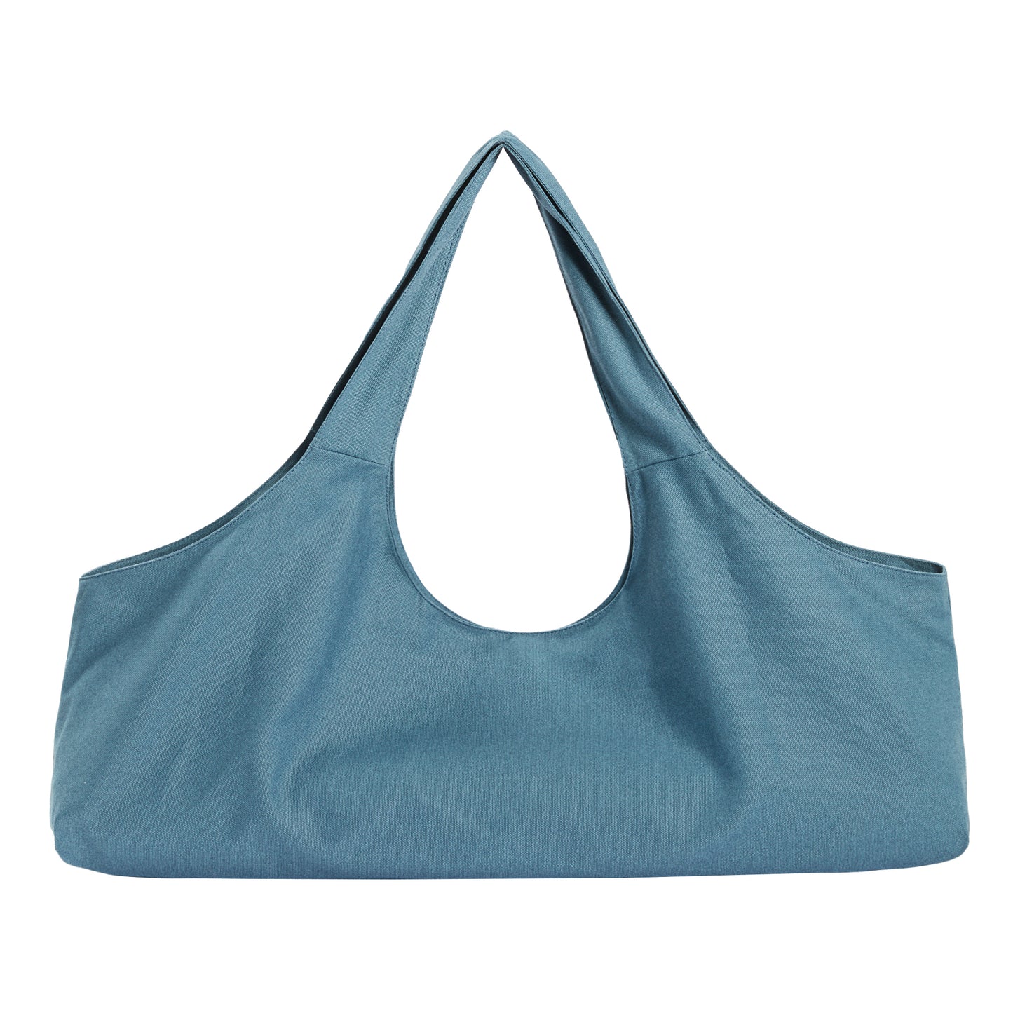 Dreamy Blue Everyday Yoga Bag
