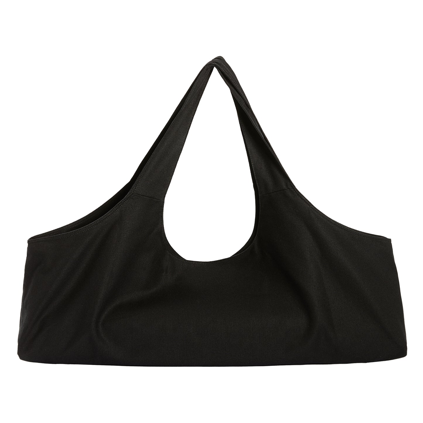 Tapas Black Everyday Yoga  Bag