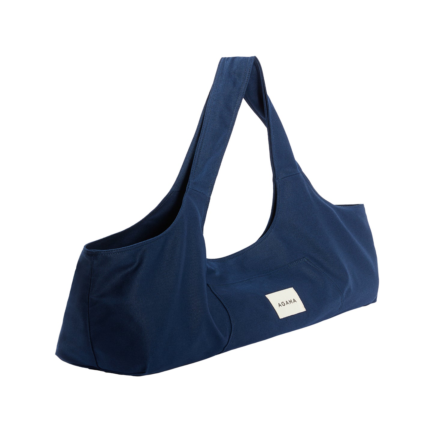 Cosmic Blue Everyday Yoga Bag