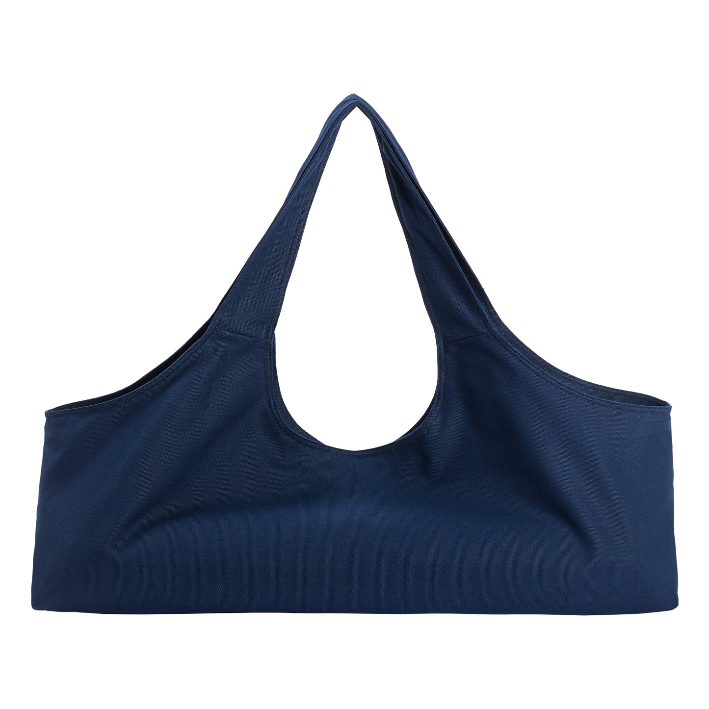 Cosmic Blue Everyday Yoga Bag